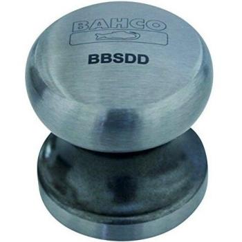 Bahco BBSDD - Tas Diabolo