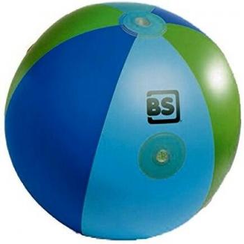 Buiten speel Pelota de Playa