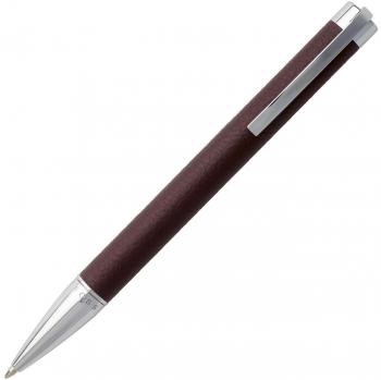 Hugo Boss hsu7044r Story Line – Bolígrafo color rojo
