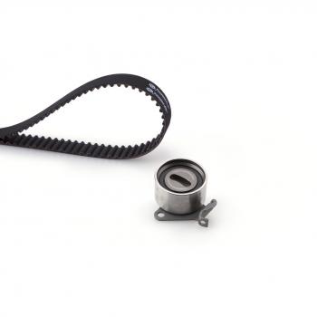 Kit de Correa de Distribución Gates PowerGrip® K015228XS para Chrysler Le Baron, Cabriolet, Saratoga y Voya