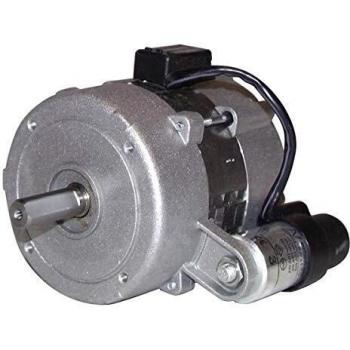 Motor 90W De Dietrich M103/104/105/106 - Código 97955487