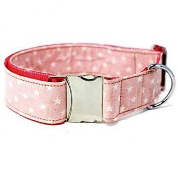 biozoo, Collar Ajustable Chachacha