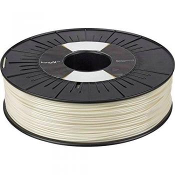 Filamento ABS Fusion+ BASF Ultrafuse 2.85 mm 750 g Blanco Natural