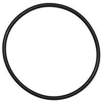 Bosch Gen.2 E-Bike System O-Ring for Chainring Mounting