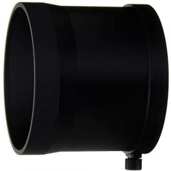 Paresoleil Sigma LH1164-01 para Objetivo 150-600mm f/5-6.3 DG OS HSM Sports