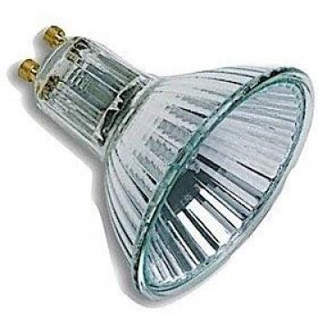 Osram halógena Gu10 75 W 30 Degree 2000Hr