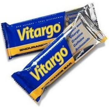 Vitargo Endurance Bar - 1 Barrita x 65 gr
