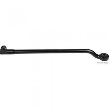 Rótula axial de dirección HERTH+BUSS JAKOPARTS J4840909 - Articulación esférica para dirección