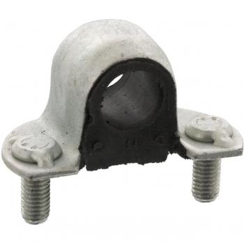 Cojinete estabilizador FEBI BILSTEIN 12685 Silentblock de barra estabilizadora