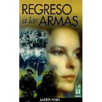 Regreso a las armas