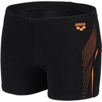 Arena Graphic Bathing Boxer Shorts 5552