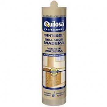 SELLADOR SINT MAD 300 ML CASTA MO QUILOS A