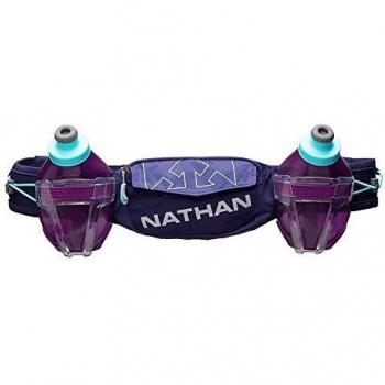 Nathan - Cinturón de hidratación para Correr