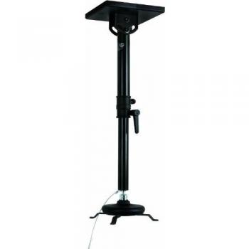 B-Tech - BTEBT882B