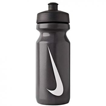 Nike Big Mouth Graphic - Botella de agua
