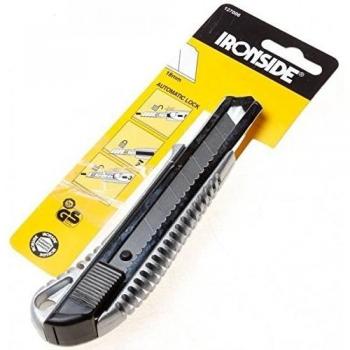 Ironside M261308 - Cutter autolock bicomponent metal