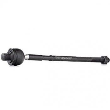 Rótula Axial de Dirección RIDEX 51T0231 para Chevrolet Matiz
