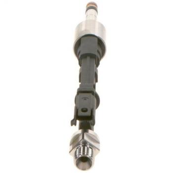 Válvula de inyección BOSCH 0 261 500 264