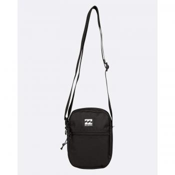 Billabong Bolsito bandolera Boulevard Satchel