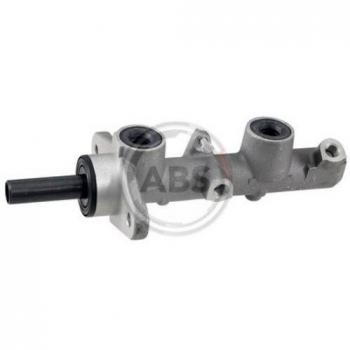 Cilindro Maestro de Freno A.B.S. 75365 para HONDA
