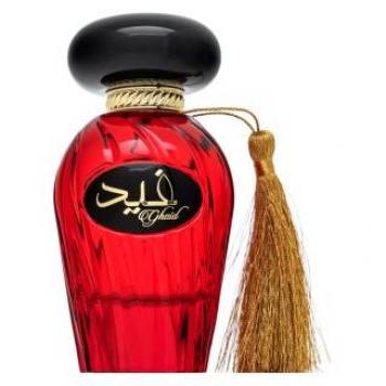 Lattafa Ghaid 100ml Eau De Parfum Spray