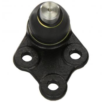 Mapco 49839 Rótula de suspensión/carga