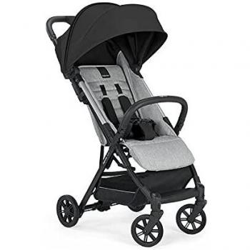 Inglesina QUID 2 STROLLER - Sillas de paseo