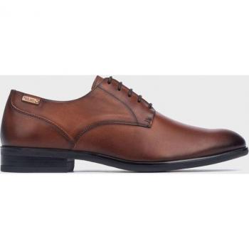 Zapatos Pikolinos Bristol M7J-4187XL para Hombre