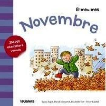 Novembre: 61