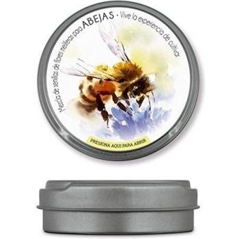 Mezcla de semillas Melíferas para ABEJAS