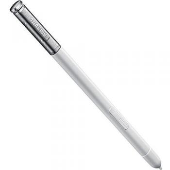 SAMSUNG S Pen ET-PP600S - Lápiz Digital para Galaxy Note 10.1 2014, Blanco