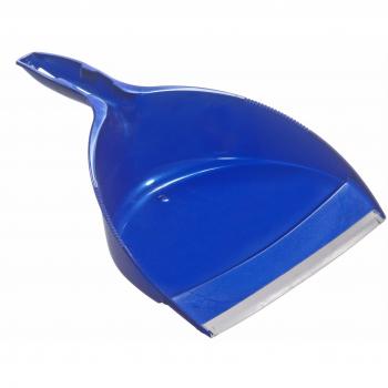 Paletta polvere c/gomm 27800/27804