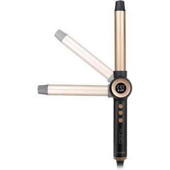 Rizador Flexible Hairon 25 mm con Temperatura Regulable