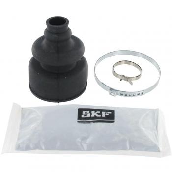 Skf VKJP 8072 Partes de la Transmisión