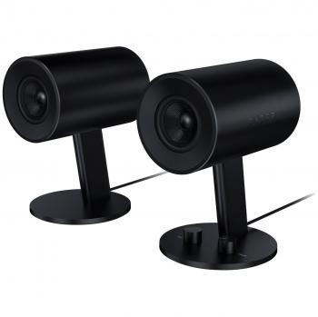 Razer Nommo - Altavoces para Juegos 2.0