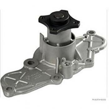 HERTH+BUSS JAKOPARTS J1513027 Water Pump