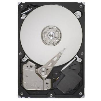 Lenovo ThinkSystem Hard Drive 300 GB Hot Swap 3.5 SAS 12Gb/s 10000 RPM for ThinkSystem SR530