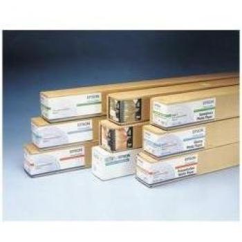 Epson Standard Proofing Paper - Papel