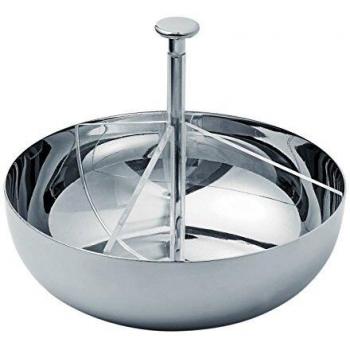 Alessi - Azucarero