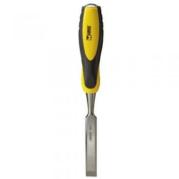 Formon Maurer Mango bimaterial 20 mm.