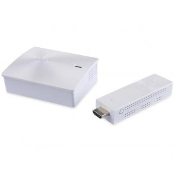 Acer WirelessHD-Kit MWiHD1 tarjeta y adaptador de interfaz - Accesorio