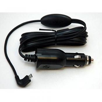 TOMTOM USB Lifetime Free Live Traffic Receiver Car Charger Vehicle Power Cable Cord for VIA 110 120 125 130 135 150 155 160 XL XXL Start 2 20 25 60 GO530 540 550 630 730 740 750 940 950 820 825 4ET03 4EJ41 4EJ51 4EN42 4EN52 z1230 Live GPS Navigator