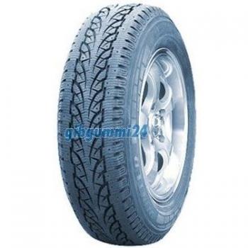 Pirelli Chrono Invierno 225/75 R16C 118/116R para Furgonetas