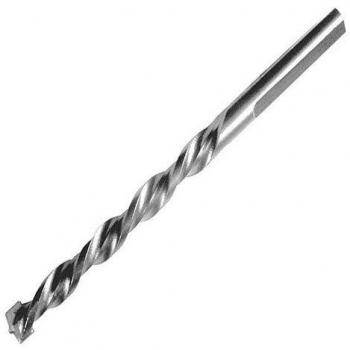 Dewalt DT6672-XJ DT6672-XJ-Broca para Piedra Extreme 5x85mm con vástago de 3 Caras, Arándano