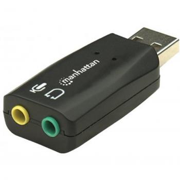 Delock - USB 3.0-a m/f - 2m 2m USB a USB a Azul - Cable USB