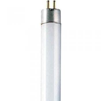 Osram LUMILUX T5 HO - Lámpara fluorescente, G5 24 W/865