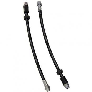 VAICO V10-4201 Tubo flexible de frenos