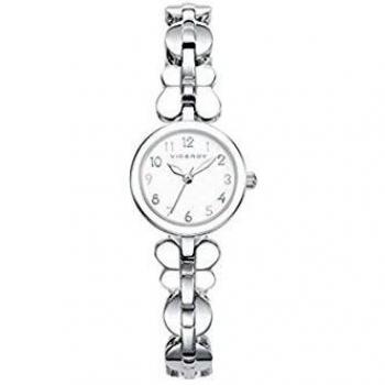 Reloj Viceroy - niñas 40942-05