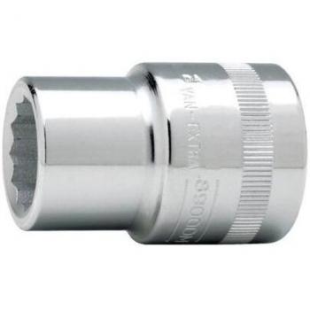 SOCKET 3/4