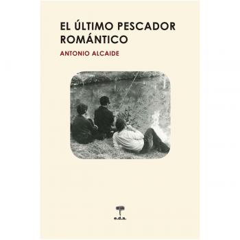 El ultimo pescador romántico